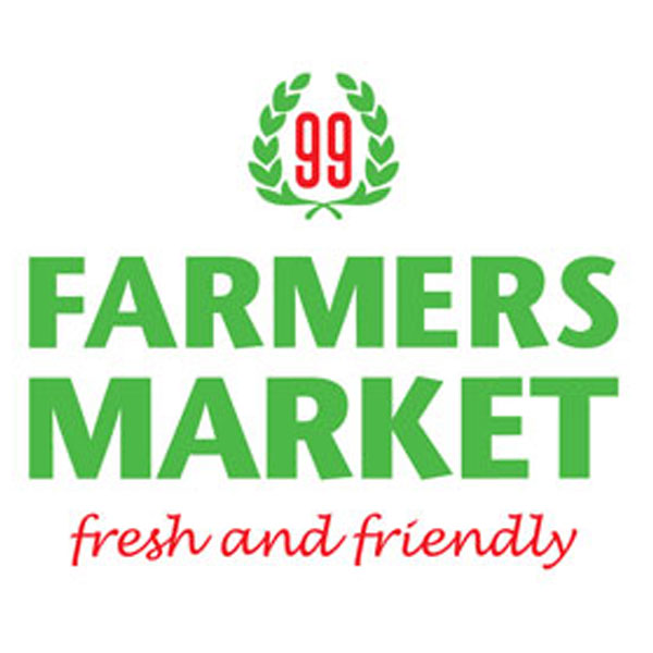 Kurma Partner Farmer Market