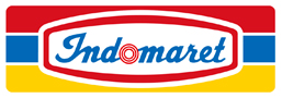 Kurma Partner Indomaret