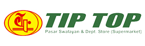 Kurma Partner Tiptop