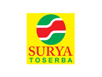 Kurma Partner Toko Surya Jabar