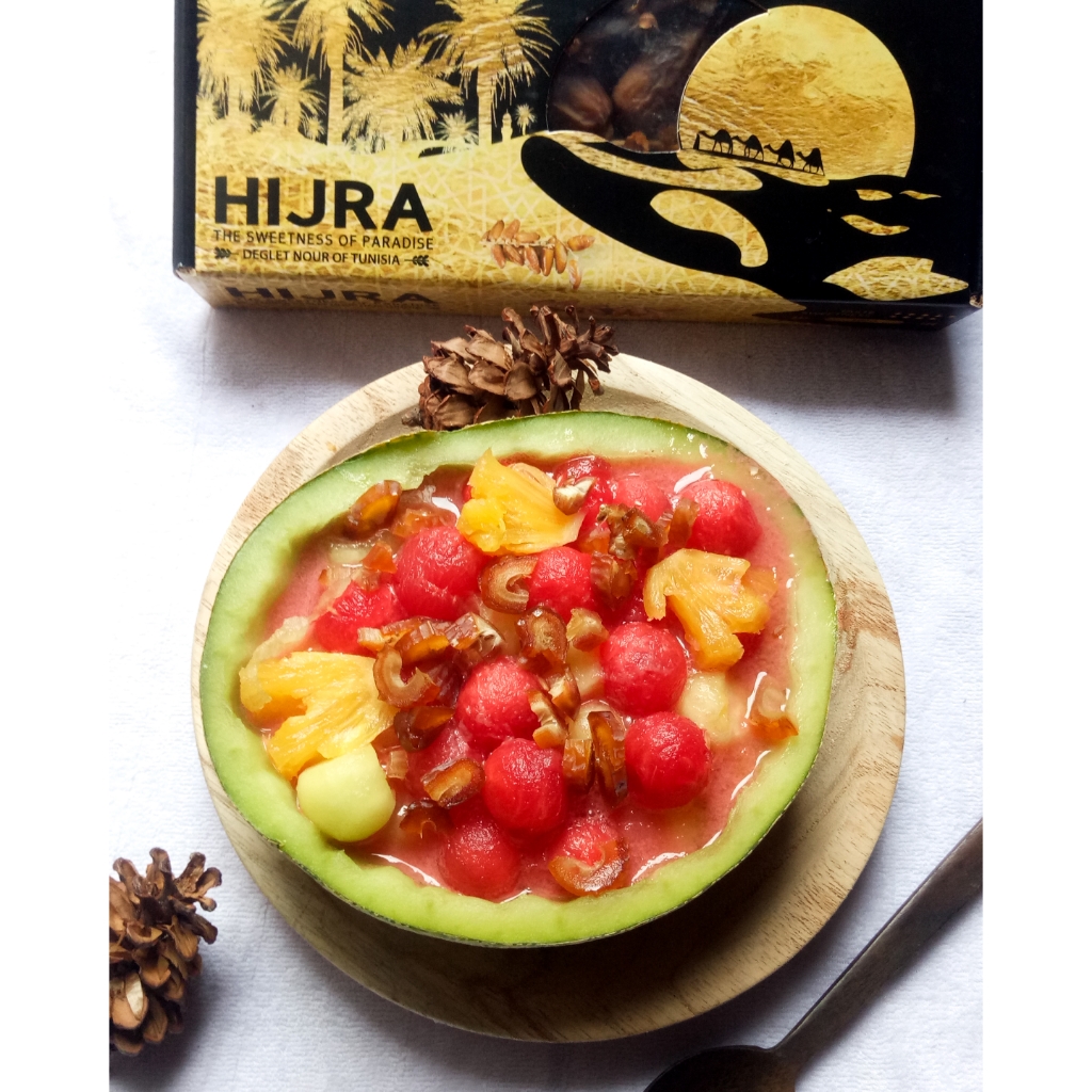 Kurma Hijra Blog Image