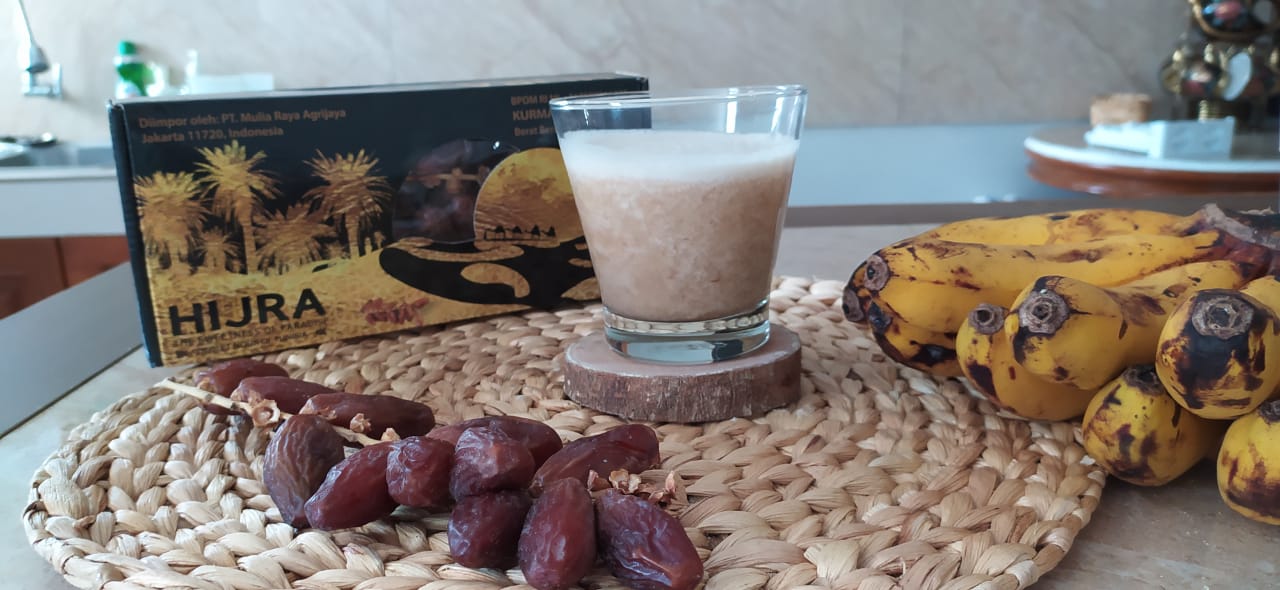 Kurma Hijra Blog Image