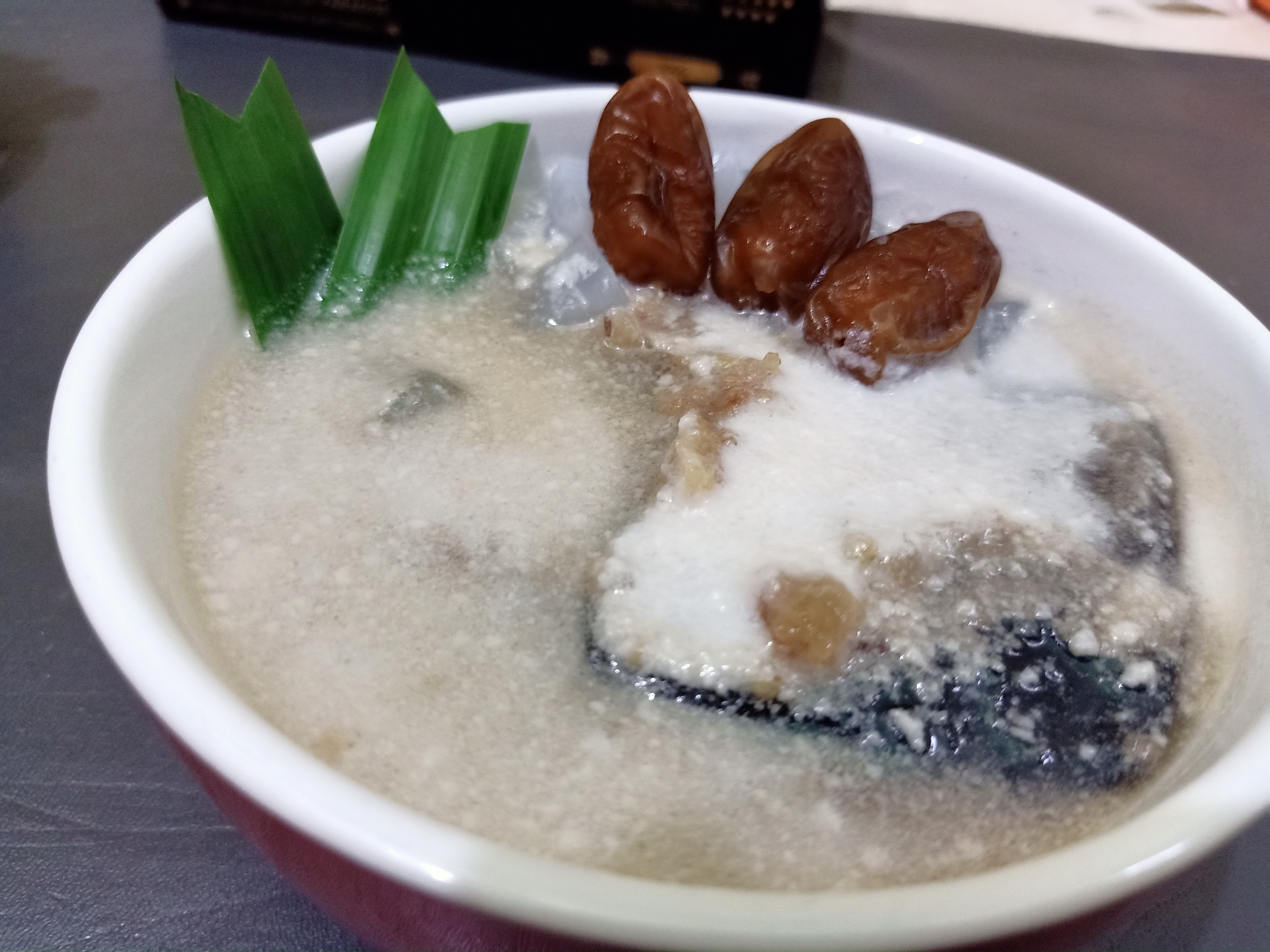 Kurma Hijra Blog Image