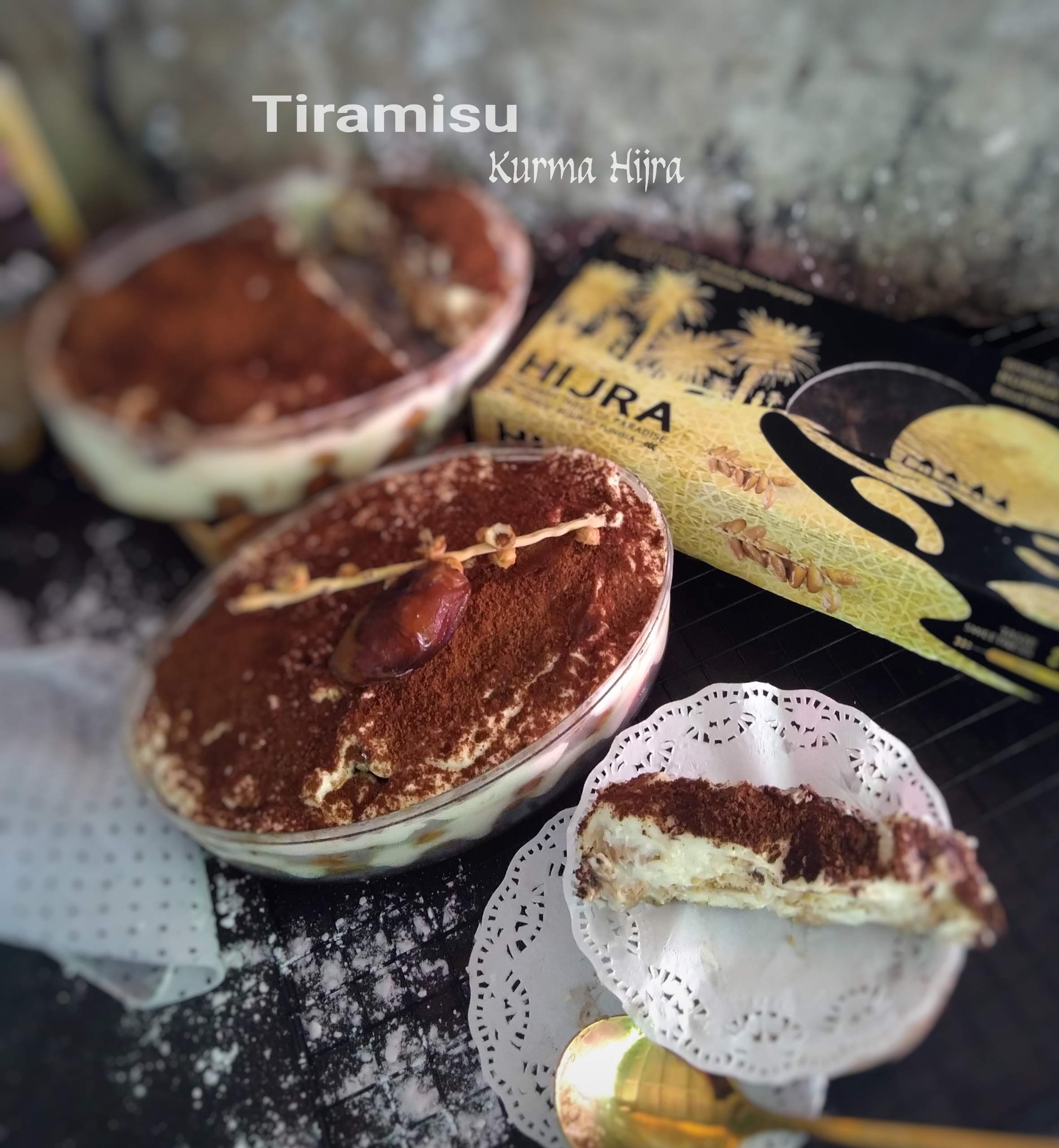 Kurma Hijra Blog Image