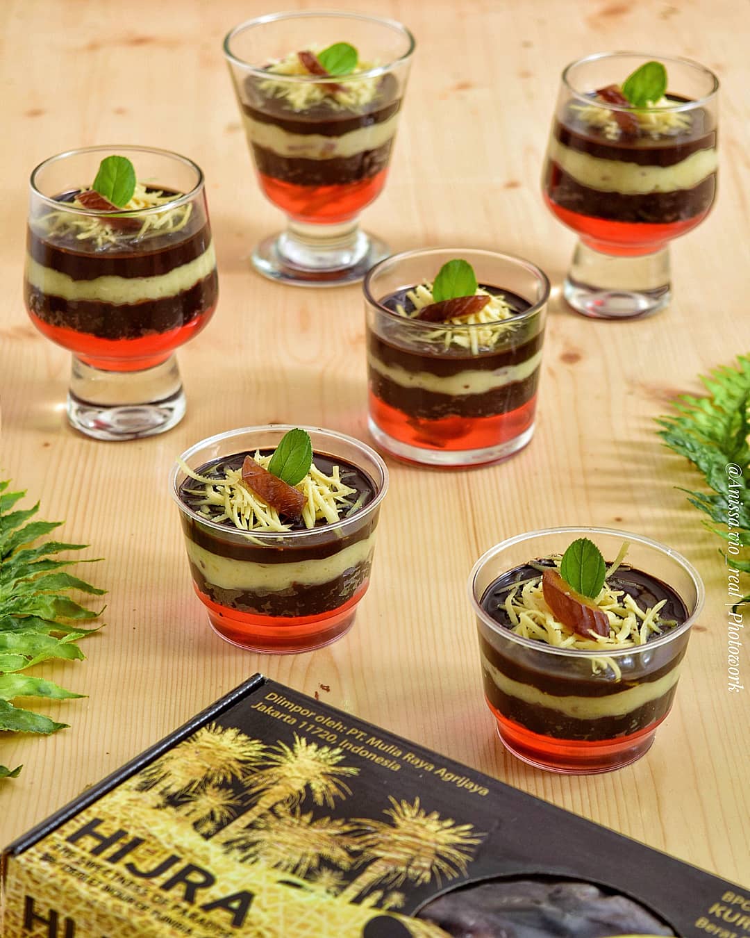 Kurma Hijra Blog Image