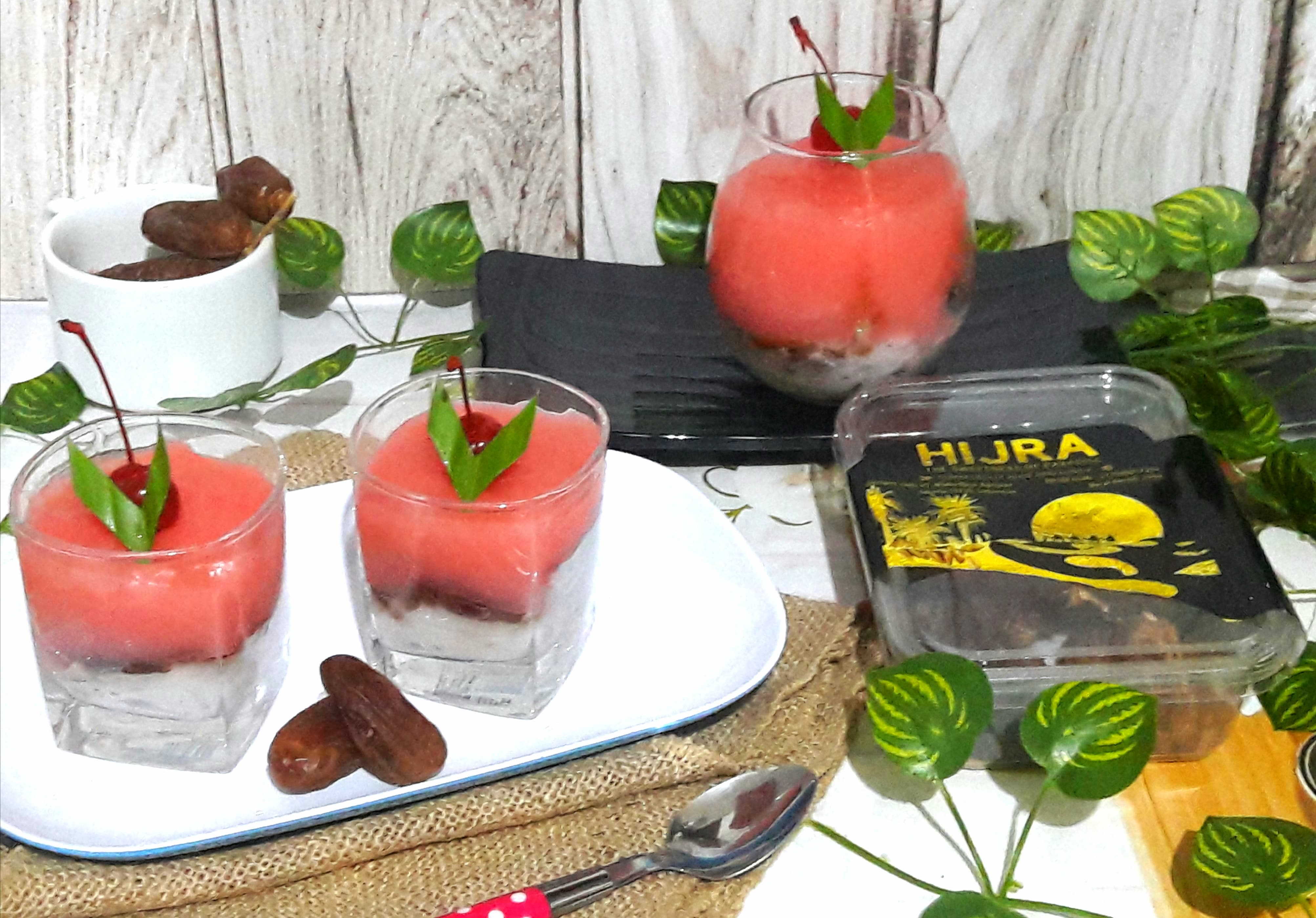 Kurma Hijra Blog Image