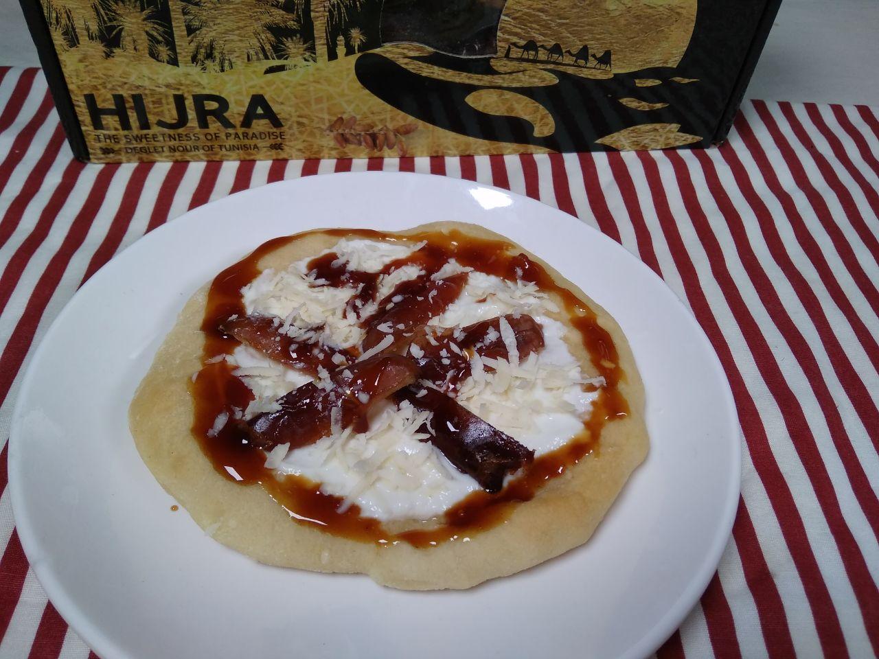 Kurma Hijra Blog Image