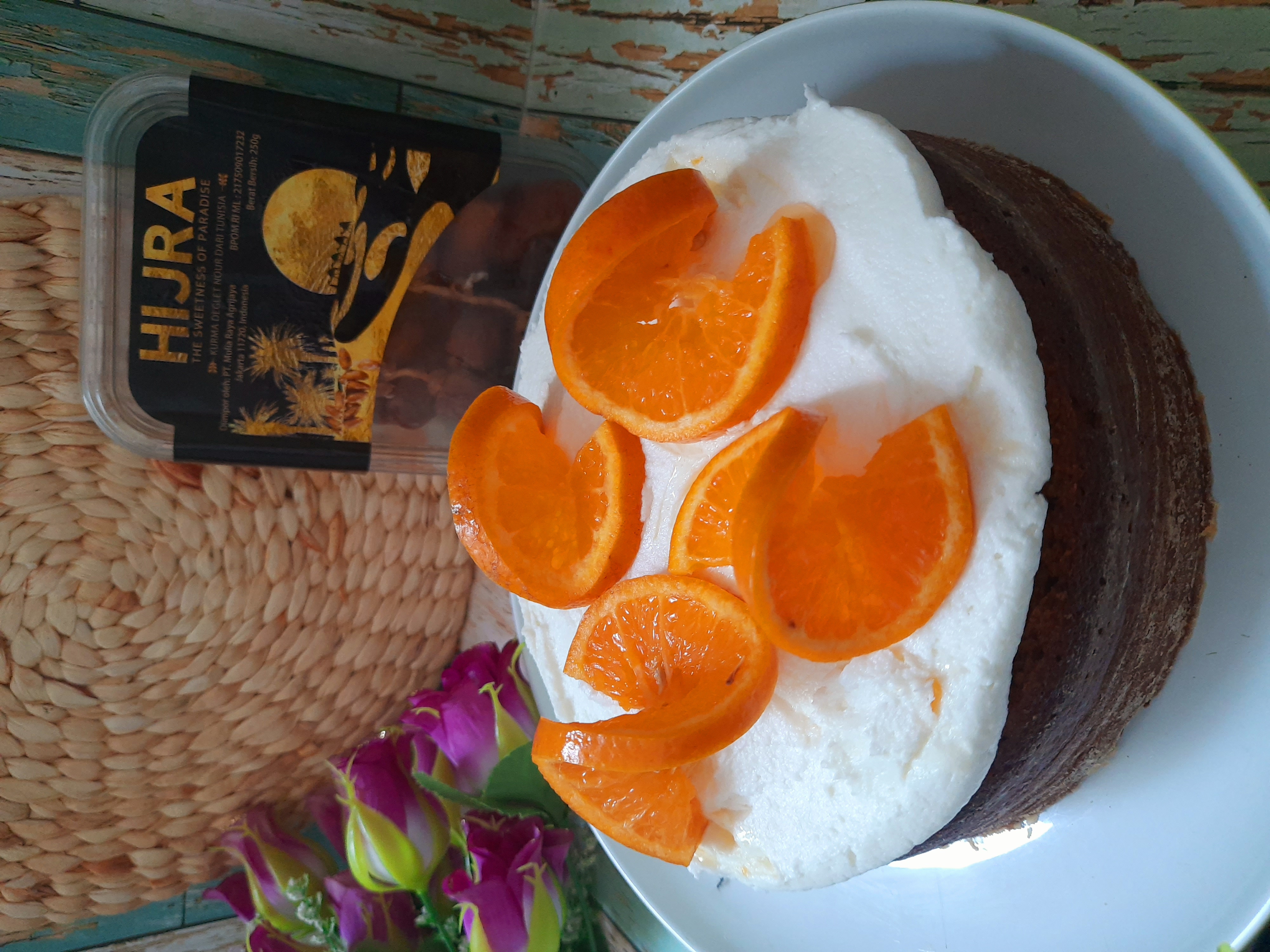 Kurma Hijra Blog Image