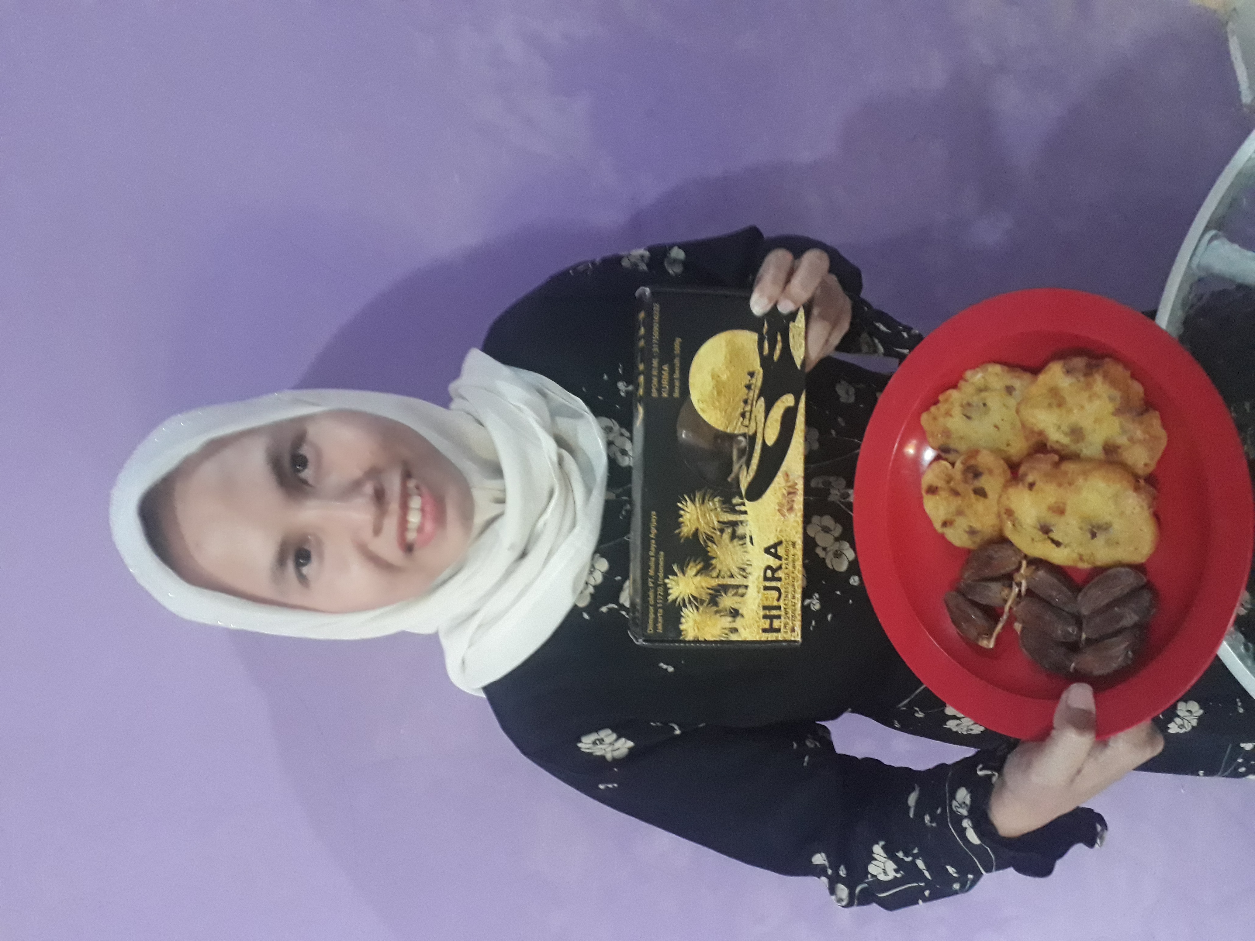 Kurma Hijra Blog Image