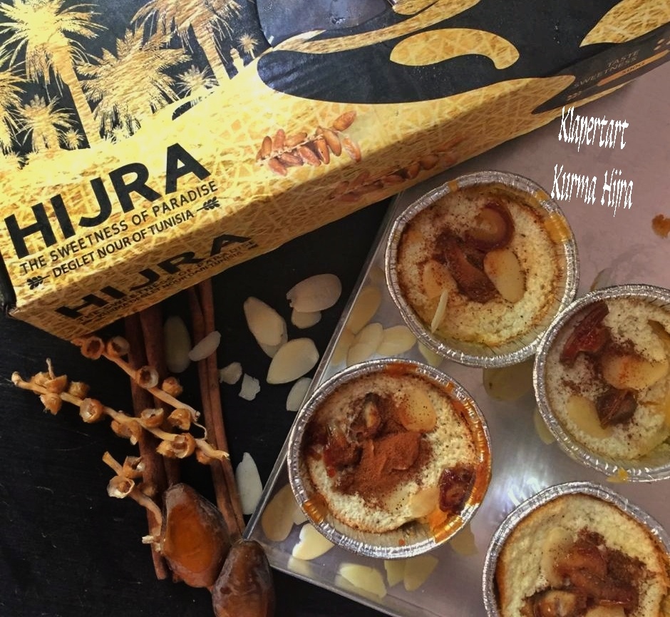 Kurma Hijra Blog Image