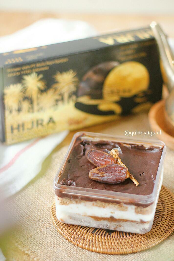 Kurma Hijra Blog Image