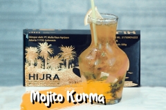 Kurma Hijra Blog Image