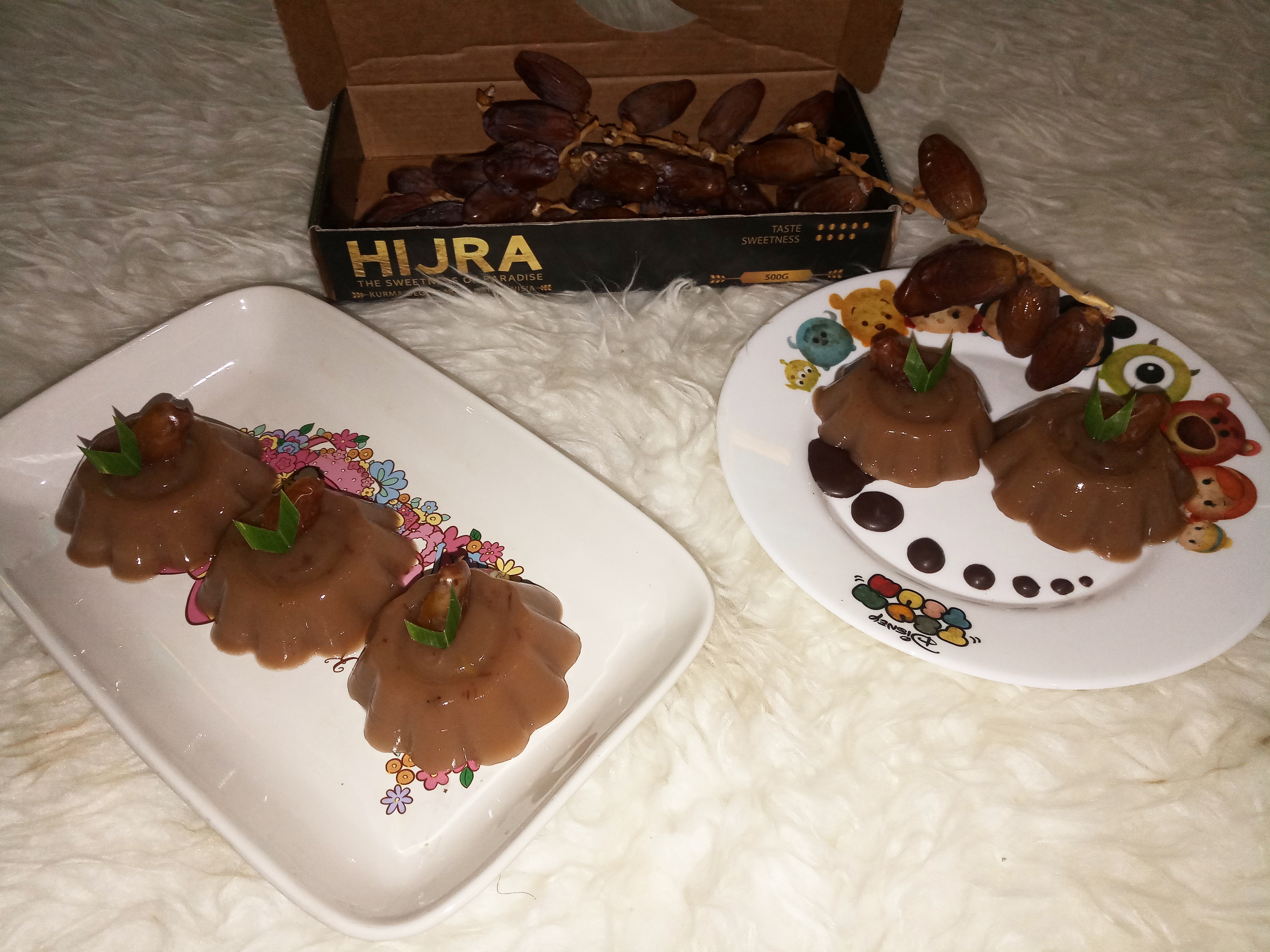 Kurma Hijra Blog Image