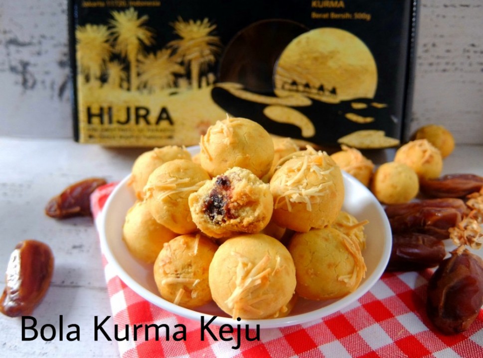 Kurma Hijra Blog Image