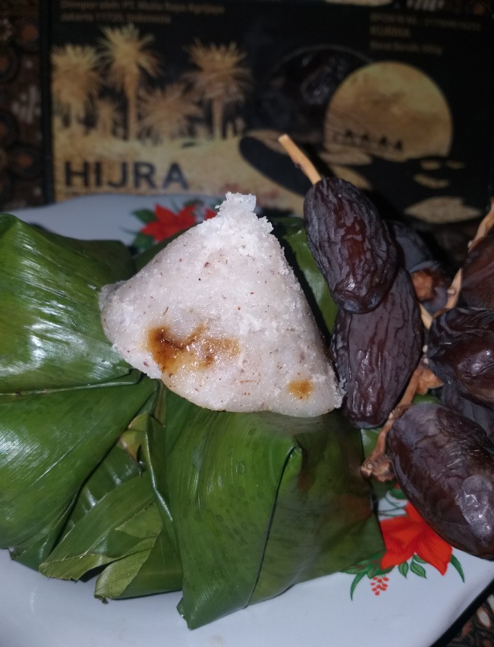 Kurma Hijra Blog Image