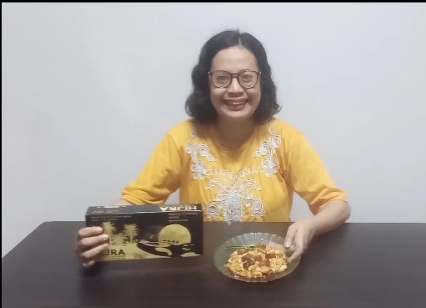 Kurma Hijra Blog Image