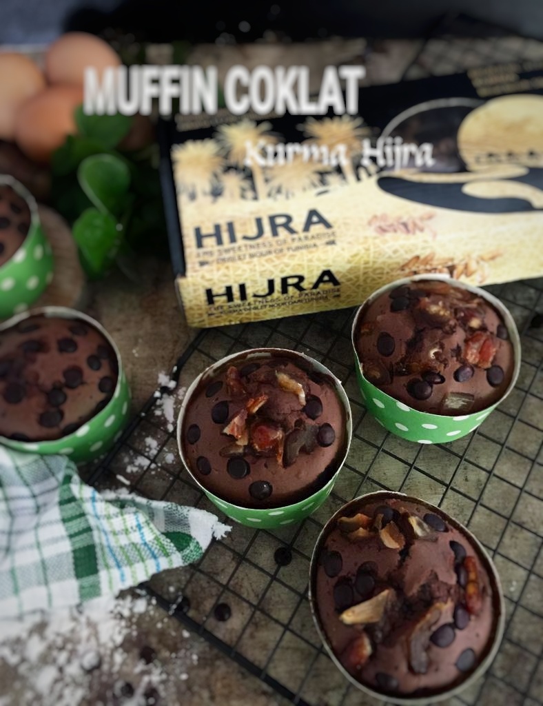 Kurma Hijra Blog Image