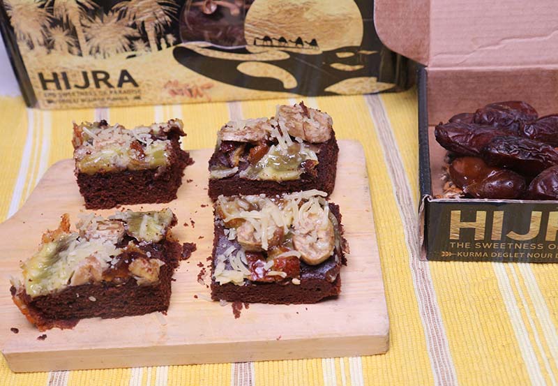 Kurma Hijra Blog Image