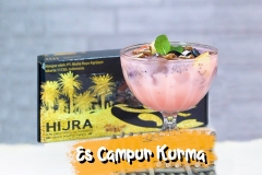 Kurma Hijra Blog Image