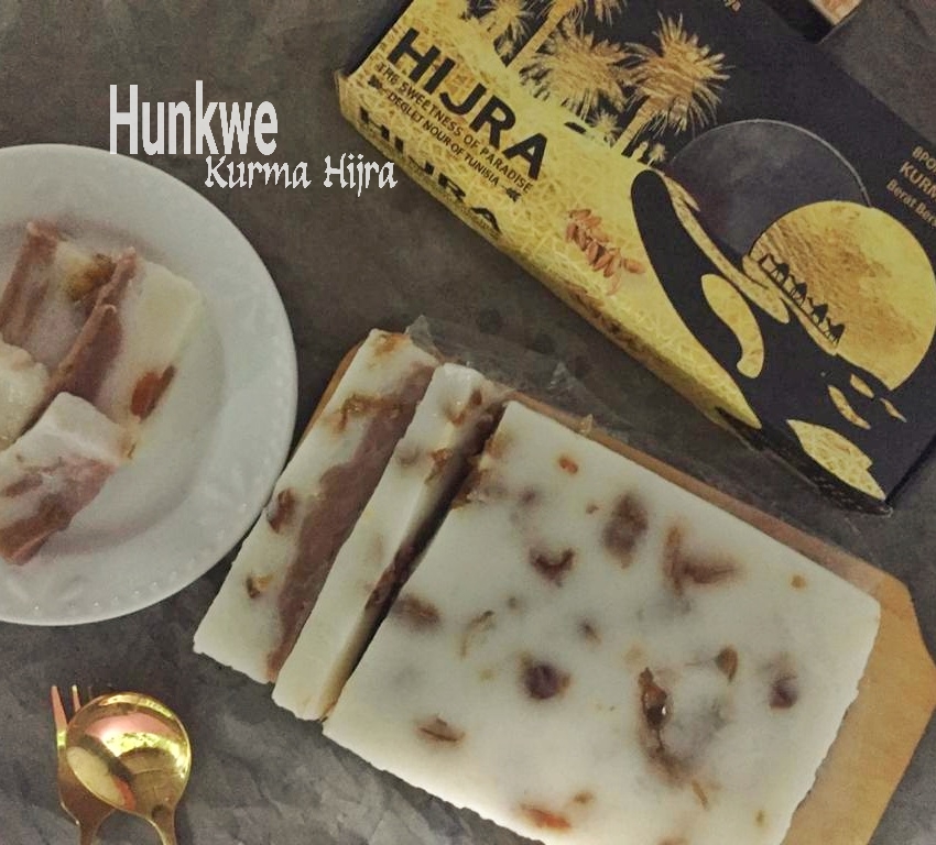 Kurma Hijra Blog Image