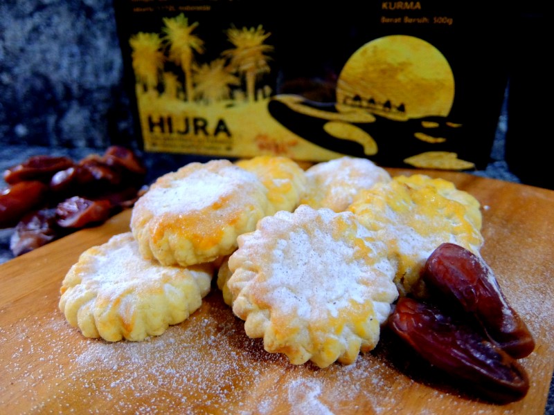Kurma Hijra Blog Image