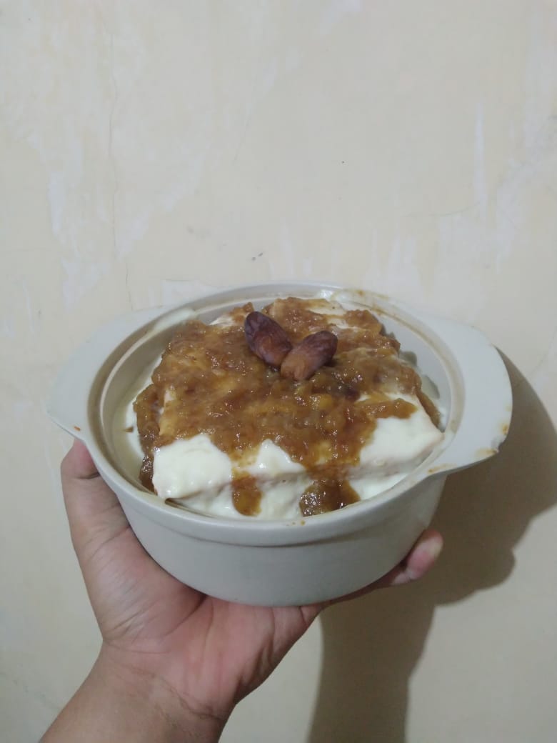 Kurma Hijra Blog Image