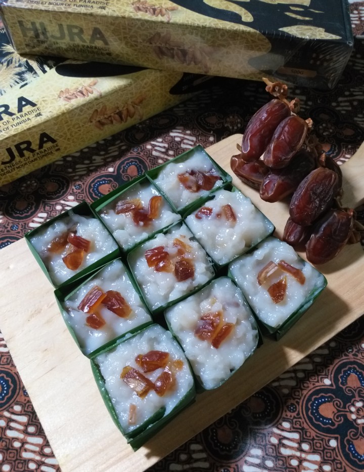 Kurma Hijra Blog Image