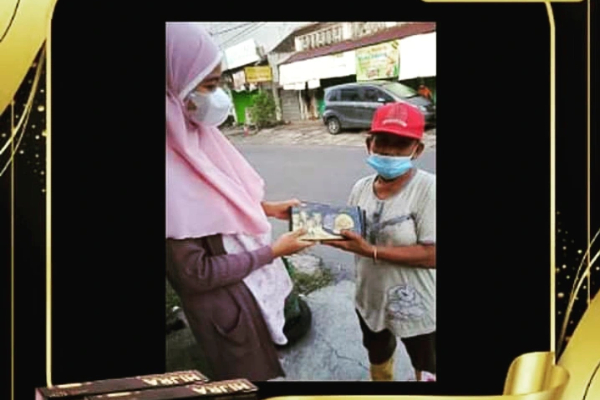 Kurma Hijra Blog Image