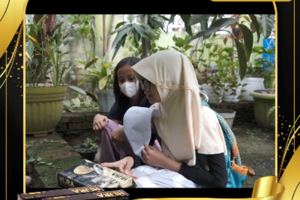 Kurma Hijra Blog Image