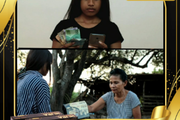 Kurma Hijra Blog Image