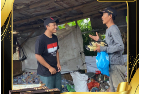 Kurma Hijra Blog Image