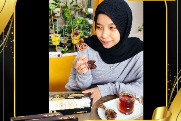 Kurma Hijra Blog Image