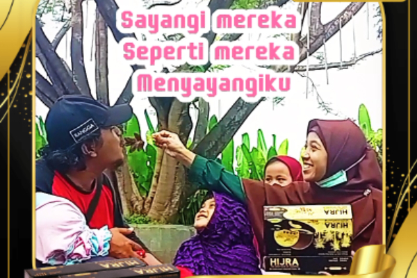 Kurma Hijra Blog Image