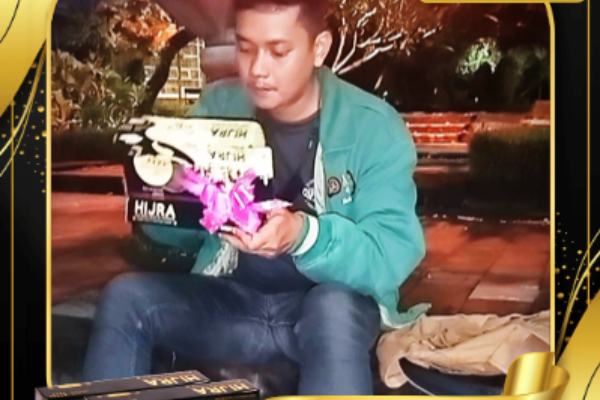 Kurma Hijra Blog Image