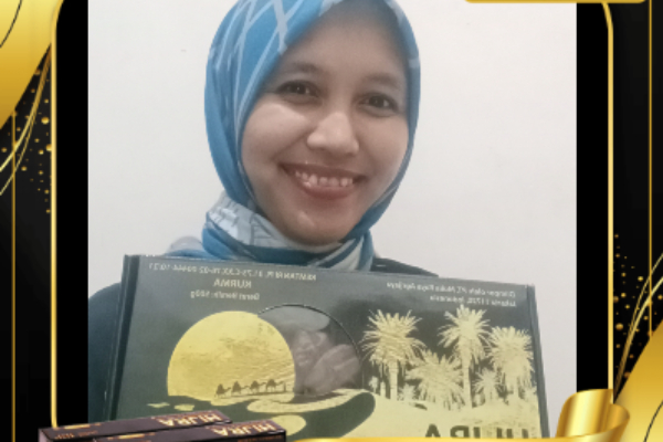 Kurma Hijra Blog Image