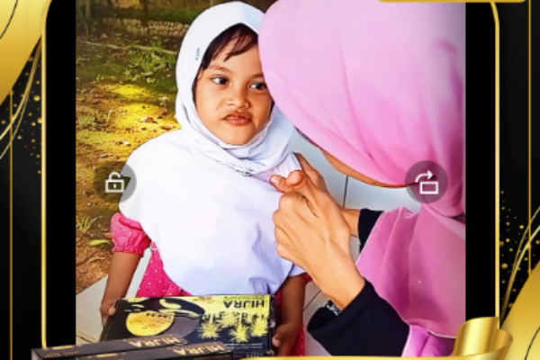 Kurma Hijra Blog Image