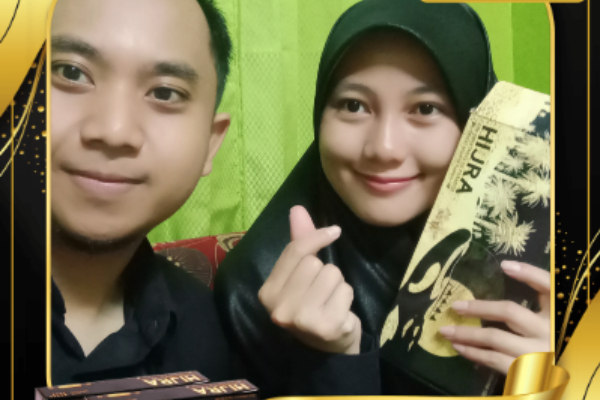 Kurma Hijra Blog Image