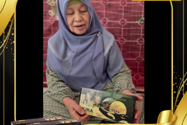 Kurma Hijra Blog Image