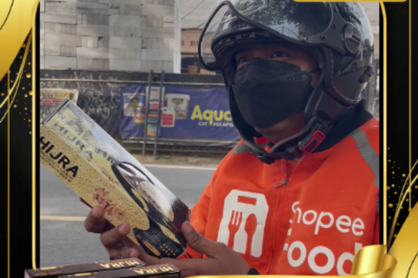 Kurma Hijra Blog Image