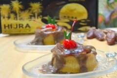 Kurma Hijra
