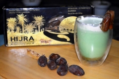 Kurma Hijra