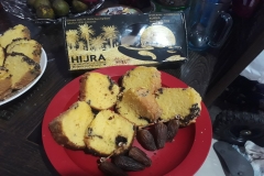 Kurma Hijra