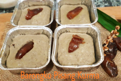 Kurma Hijra