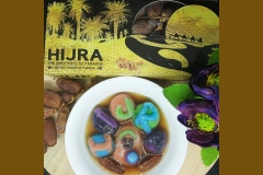 Kurma Hijra