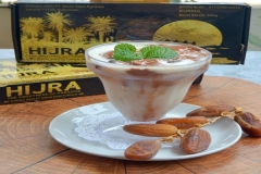 Kurma Hijra