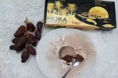 Kurma Hijra