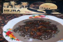Kurma Hijra