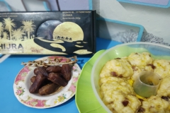 Kurma Hijra