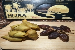 Kurma Hijra