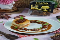 Kurma Hijra
